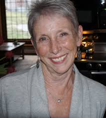 Obituary for Constance "Connie" (Halloran) Smith (Guest book)