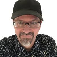 Anastasiia Kravtsova