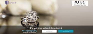 Chat with a licensed advisor securely online. Lavalier Jewelry Insurance
