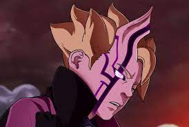 We did not find results for: Boruto Chapter 54 Release Date Where To Read Boruto Manga Leaks And Spoilers Online Spoiler Guy