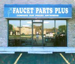 Overall length is 5 5/8″, stem shank. Www Faucetpartsplus Com