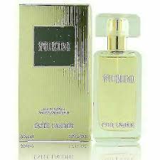 Estee Lauder Spellbound 1 7oz Women S Eau De Parfum For Sale Online Ebay