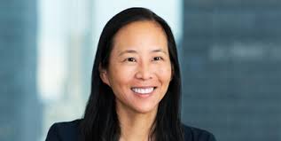 Healthcare & Life Sciences Insights