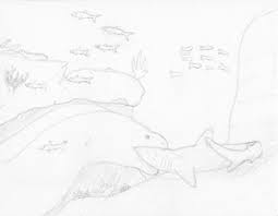 Entdecke rezepte, einrichtungsideen, stilinterpretationen und andere ideen zum ausprobieren. Whale Mawshot Furaffinity Why Not Come In By Foshu Fur Affinity Dot Net But The Jetty Nearby Have Guard Outfit In A Green Box At The End Of The Jetty