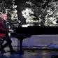 Jim Brickman: Comfort and Joy