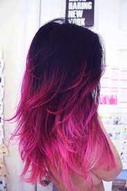 Located in townson, maryland, pink and black hair studio values your business and understand that your hair is important to you. 23 Pink And Black Hair Ideas Pink And Black Hair Hair Hair Styles