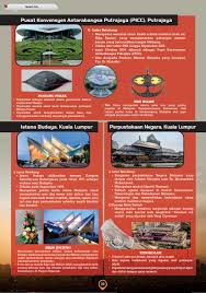 Kementerian pelancongan malaysia telah mengenal pasti kepentingan. Buletin Jkkn 2016 Free By Jabatan Kebudayaan Dan Kesenian Negara Issuu