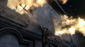 Key members of the tom clancy's rainbow six: Buy Tom Clancy S Splinter Cell Conviction Deluxe Edition Uplay Key Global Eneba