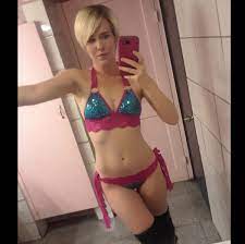 Рональд нокс / ronald knox. Sasha Knox No Twitter You Boys Gifted Me The Best Dancer Bikini S I Could Ever Want You Totally Helped Me Step Up My Game On Stage Here Are A Couple Shots More