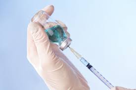 Even a pause of a week would take hundreds of thousands of vaccine doses out of the program. Pause Of J J Vaccine To Continue Acip To Reconvene After More Data Collected