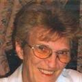 Barbara Neil Singleton Obituary