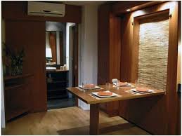 Duvara Monteli Mutfak Masasi Fikirleri Konteyner Ev Sirin Ev Yasami Kucuk Alanlar