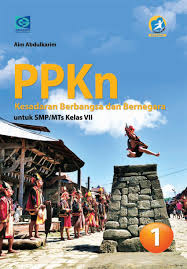 Chegg.com has been visited by 100k+ users in the past month E Book Ppkn Berbangsa Dan Bernegara Vii 1 Smp Grafindo Media Pratama