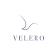 Velero Management GmbH
