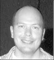 Lisa Ulibarri's Instagram, Twitter & Facebook