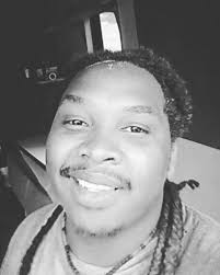 Search Dwayne Hogan Obituaries and Funeral Services