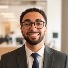 I'm thrilled to announce that I have accepted a Post-Doctoral Fellowship in  Value, Access, and Pricing (Solid Tumor & CAR-T) at Johnson & Johnson  Innovative Medicine, in conjunction with the Rutgers… |