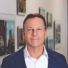 ABOUT RAMPART PRODUCTS