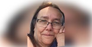 Obituary information for Nancy Louise Busse