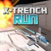 3 other information the ride consists of a boat which is attached by wire to a ramp. Ship Games Play Ship Games On Littlegames For Free