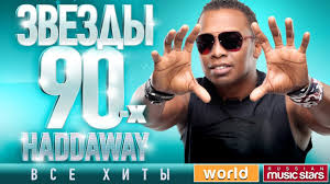 дискотека 80 х 90 х сборник клипы русские зарубежные Zvezdy 90 H Haddaway 90 S Stars Vse Hity Lyubimye Pesni Ot Lyubimo Luchshie Pesni Pesni Muzyka