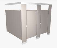 We did not find results for: San Diego Toilet Partitions Toilet Stalls Toiletpartitions Com