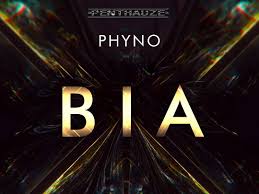 Find and read more books you'll love, and keep track of the books you want to read. Bia By Phyno Download Mp3 Phyno Bia