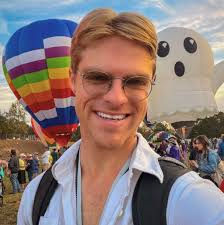 What is this squeak in a 1989 Eunos?