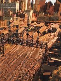 Then, famously, there was britt ekland in '75, kelly emberg in '83, rachel hunter in 1990. 140 Model Railroad Layouts Ideas In 2021 Model Railroad Model Train Layouts Model Trains