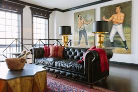 Top Chicago Interior Designer Anthony Michael Interior Design Interior Design Top Interior Design Firms Chicago Interior Design