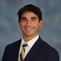 2000+ "Suastegui" profiles