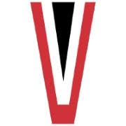 You will enjoy access to the same facilities and. Working At Universidade Virtual Do Estado De Sao Paulo Univesp Glassdoor