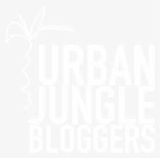 This font is free for personal use only. Jungle Plants Png Transparent Jungle Plants Png Image Free Download Pngkey