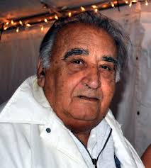 Louis Ciccotelli Obituary