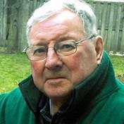 Wehrle Family Obituaries