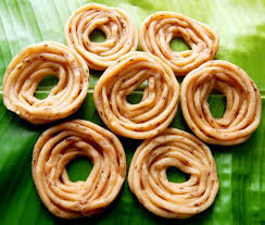 Murukku Recipe Murukulu Thenkuzhal Murukku Recipes Food Mexico Food