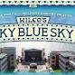 Wilco's Sky Blue Sky 2026 event image