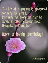 Best Birthday Wishes Quotes For Someone Special Pin By Tonee Ariel Gwinn On Happy Birthday Happy Birthday Beautiful Birthday Wishes For Friend Birthday Blessings