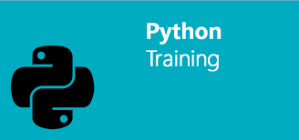 Python Training Institutes In Pune Tells That It Is Perfect For The Startups And The New Companies Start Ups Usually Prefer This L Python Linux Mint Train