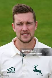 874 Jake Griffiths Stock Photos, High-Res Pictures, and Images