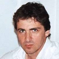 Alejandro Marcelo Basso