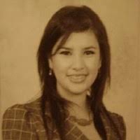 10+ "Minerva Acuña" profiles