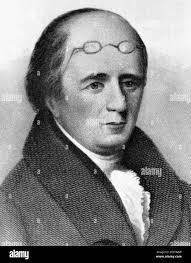 William mason Black and White Stock Photos & Images