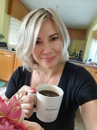 Whoever said money can't buy happiness clearly never bought coffee!