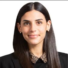 Huge thank you to Alldus for the opportunity to discuss the value that data  science brings to Buzzer.