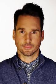 Cast & Crew for La malédiction de Jonathan Plourde