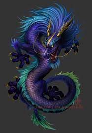 Anda akan menyukai koleksi wonderfull gambar gambar latar naga gratis ini. Beautiful China Wallpapers Download Free Ancient China Wallpapers Iphone Wallpapers Love Wallpap Dragon Tattoo Colour Dragon Tattoo For Women Dragon Tattoo