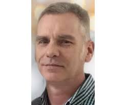 Robert Brandon Obituary (2023)