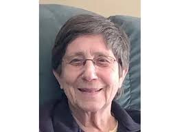 Corinne Schaedig Obituary (2024)