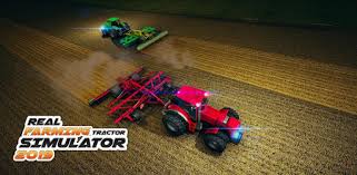 Farming simulator 14 mod farming simulator 14 mod v1.4.4 (mod money/unlocked) features: Real Tractor Farming Simulator 2019 For Pc Free Download Install On Windows Pc Mac